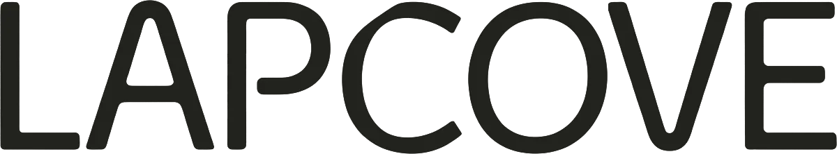 LAPCOVE
