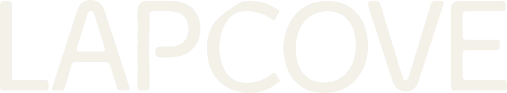 LAPCOVE