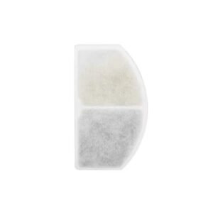 Replacement Filter